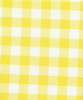 Checker Yellow
