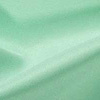 Poly Solid Green (Mint) Napkins