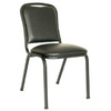 Banquet Chair Stackable