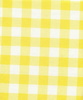 Checker Yellow