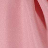 Bow Poly Solid Dusty Rose