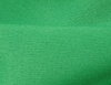 Poly Solid Green (Apple) Napkins