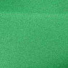 Poly Solid Green (Kelly)Napkins