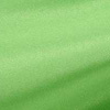 Poly Solid Green (Lime) Napkins