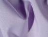 Bow Poly Solid Lavender